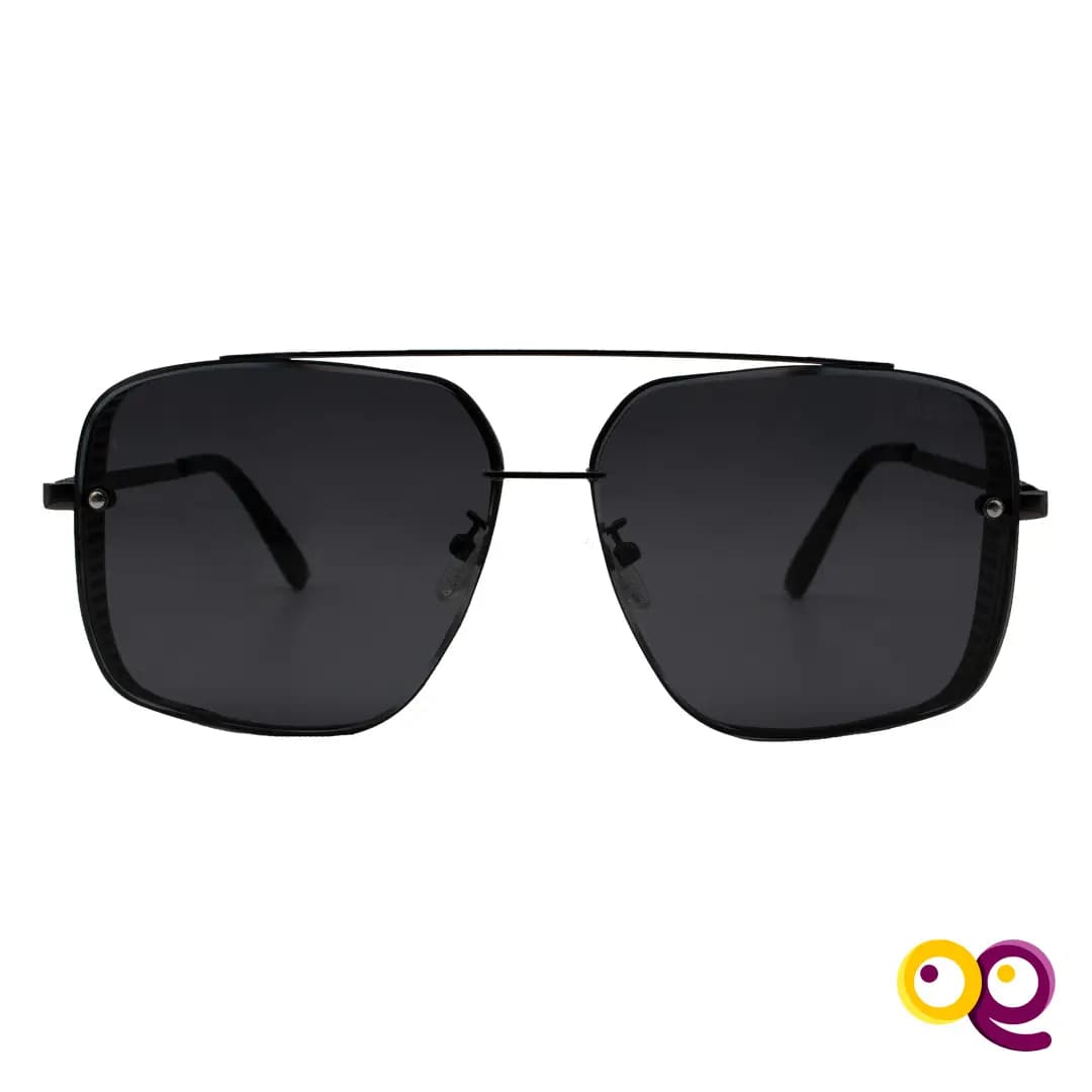عینک آفتابی اسپرت دیتا 1247 | DITA — تصویر ۷