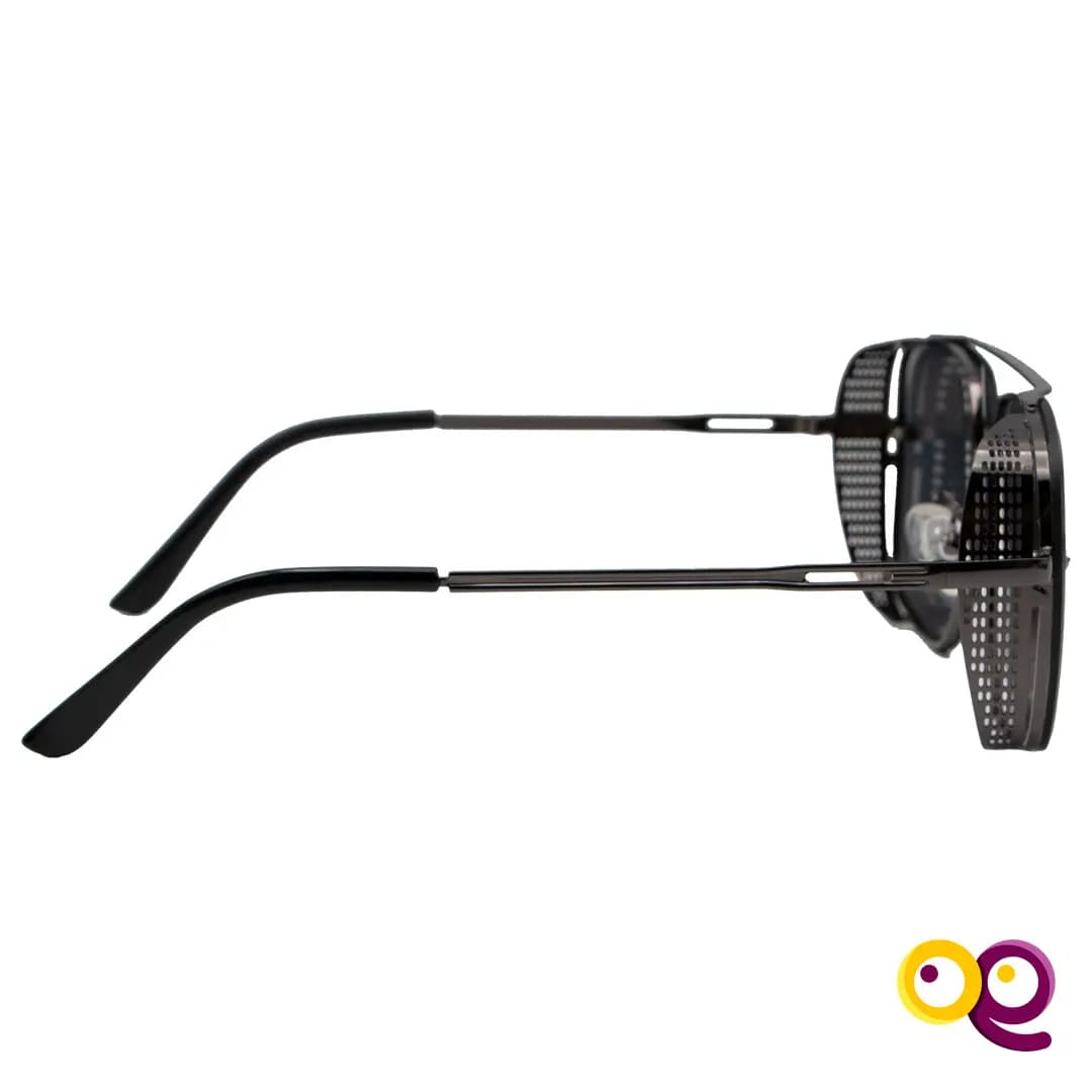 عینک آفتابی اسپرت دیتا 1247 | DITA — تصویر ۳