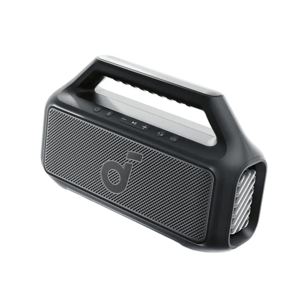 اسپیکر بلوتوث انکر مدل speakerAnker Soundcore Boom2 SE
