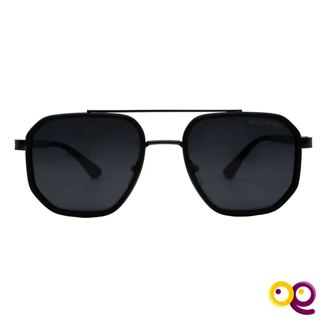 عینک آفتابی مردانه امپریو آرمانی 1240 | Emporio Armani