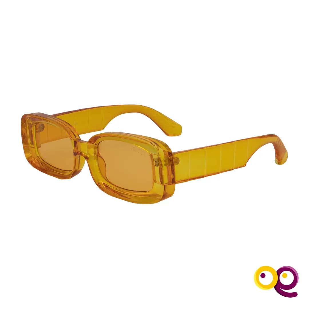 عینک آفتابی زنانه گوچی 1238 | GUCCI — تصویر ۲
