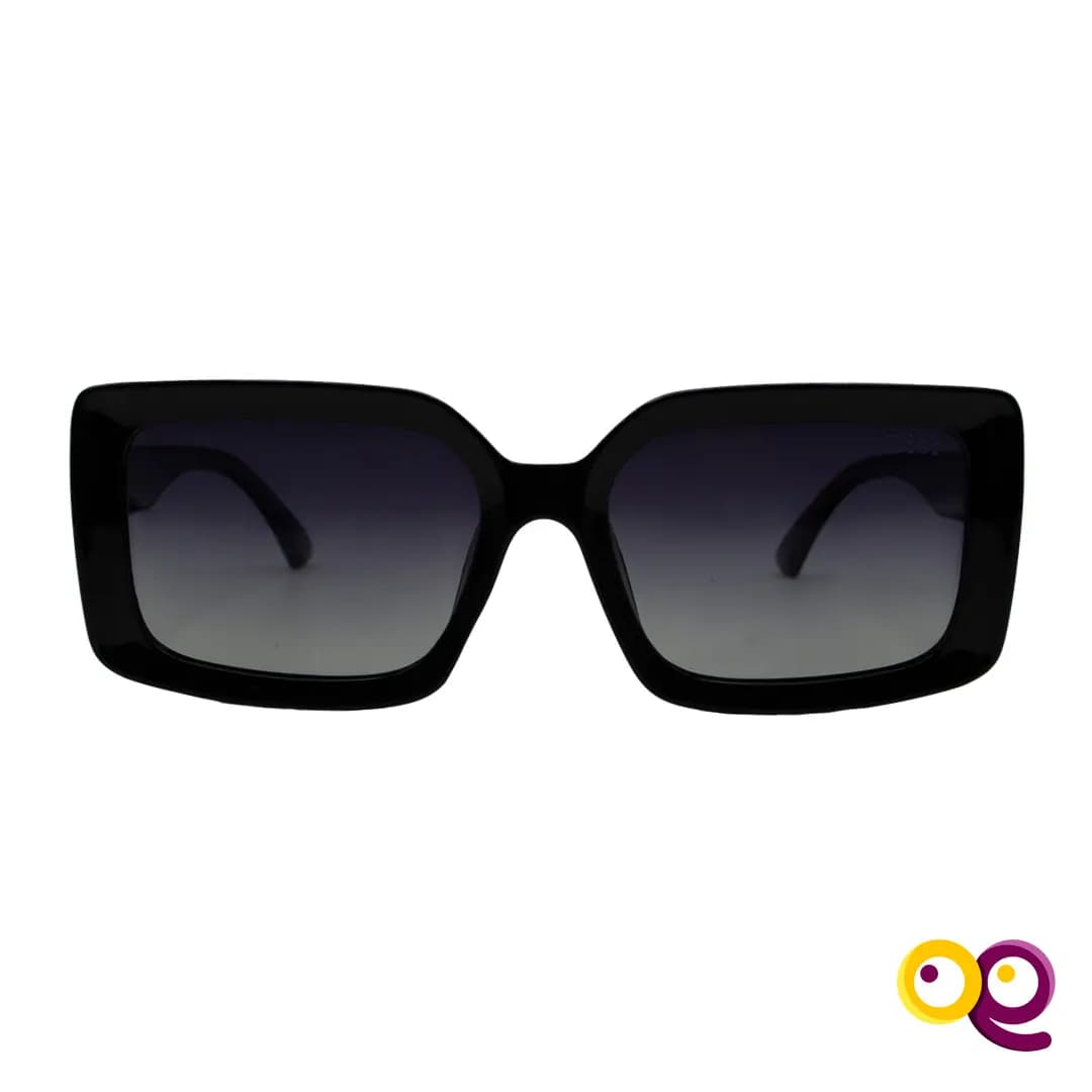 عینک آفتابی زنانه دیور 1237 | Dior — تصویر ۹
