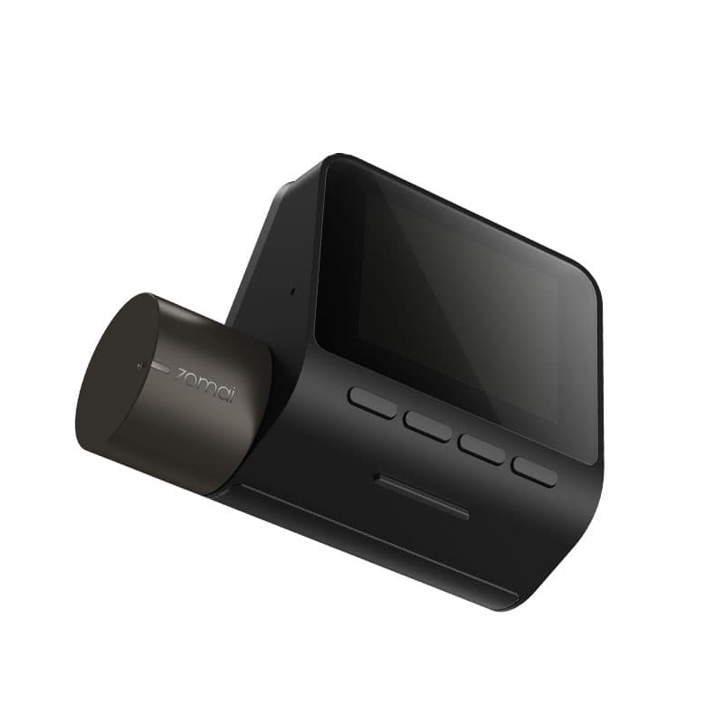 دوربین خودرو شیائومی مدل 70mai Dash Cam A200 — تصویر ۴