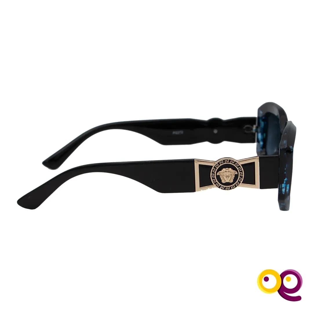 عینک آفتابی زنانه ورساچه 1231 | Versace — تصویر ۳