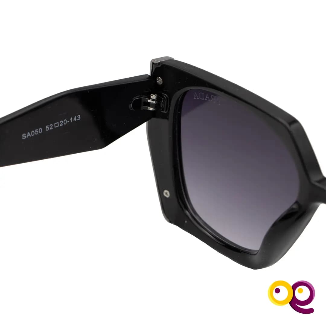 عینک آفتابی زنانه پرادا 1226| Prada — تصویر ۱۰