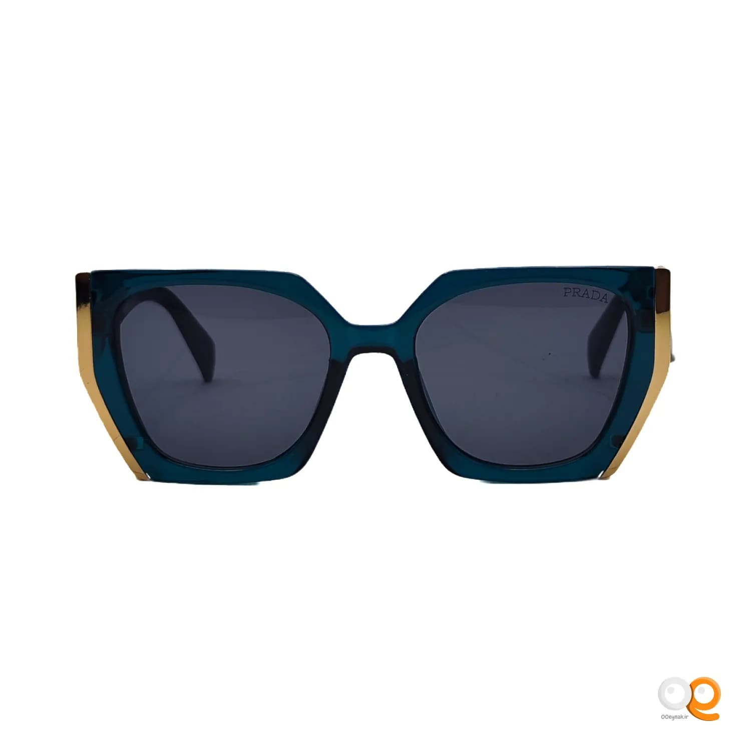 عینک آفتابی زنانه پرادا 1226| Prada