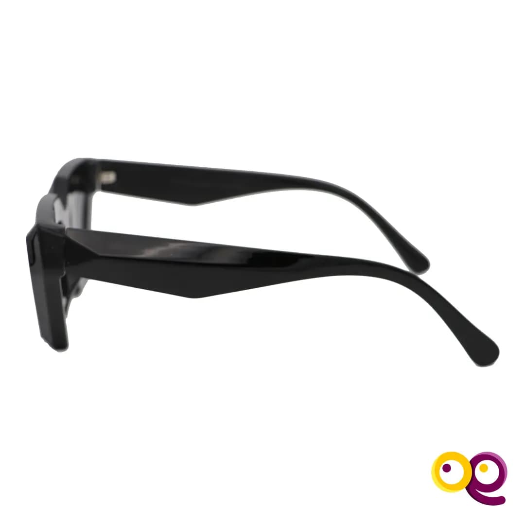 عینک آفتابی اسپرت سلین 1206 | CELINE — تصویر ۱۰