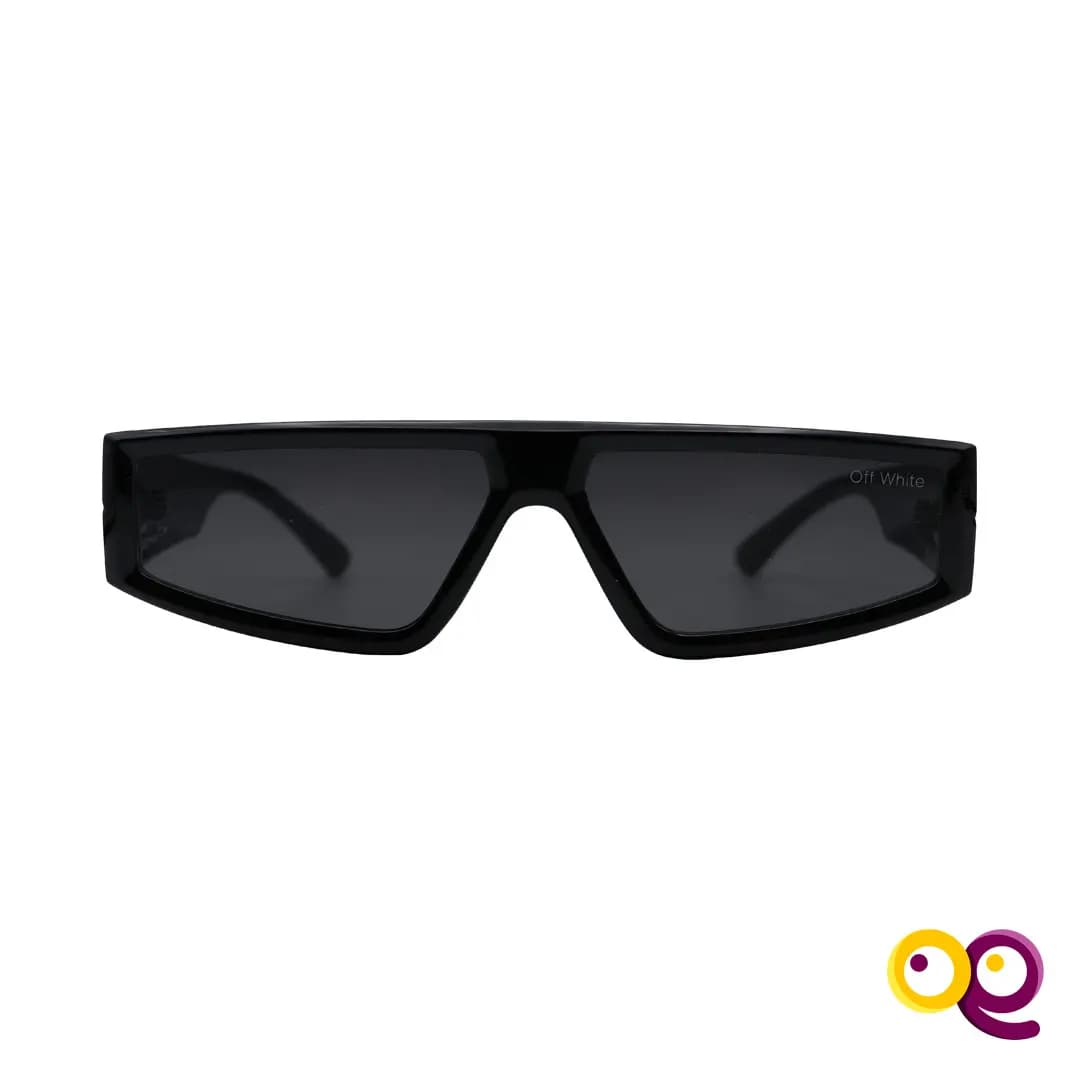 عینک آفتابی اسپرت آف وایت 1205 | Off-White