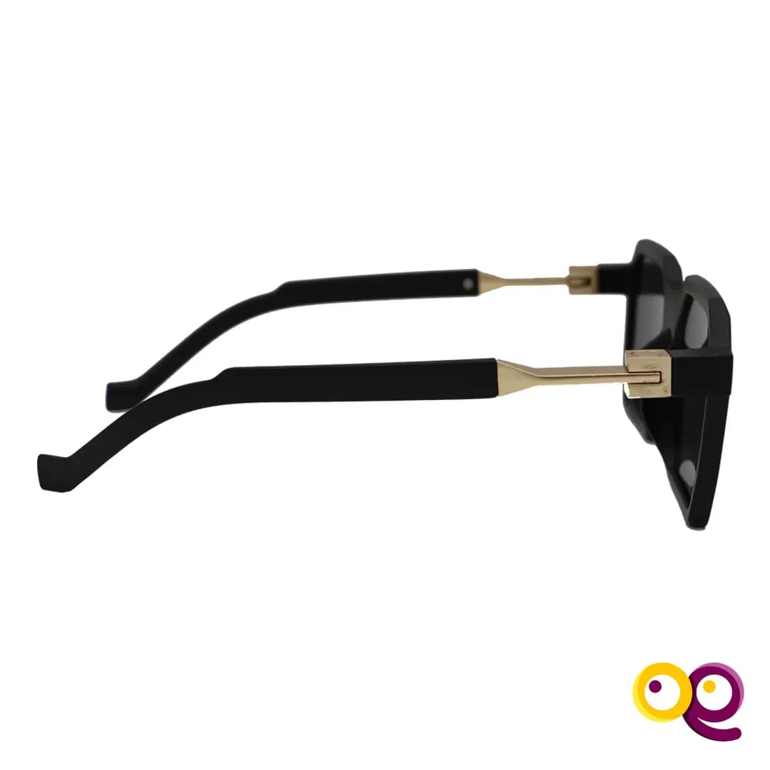 عینک آفتابی اسپرت فندی 1204 | Fendi — تصویر ۱۰
