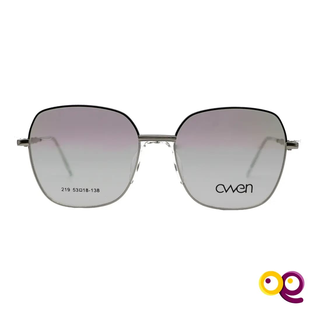 عینک طبی اسپرت اون 1189| OWEN — تصویر ۴