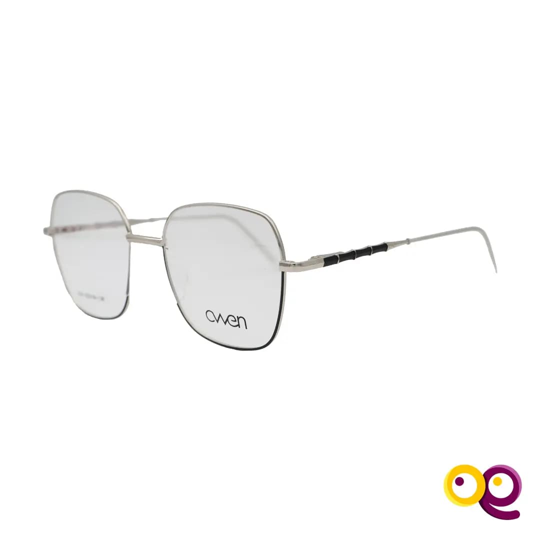 عینک طبی اسپرت اون 1189| OWEN — تصویر ۲