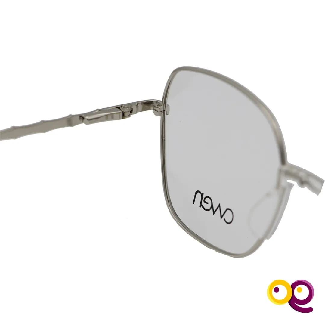 عینک طبی اسپرت اون 1189| OWEN — تصویر ۳