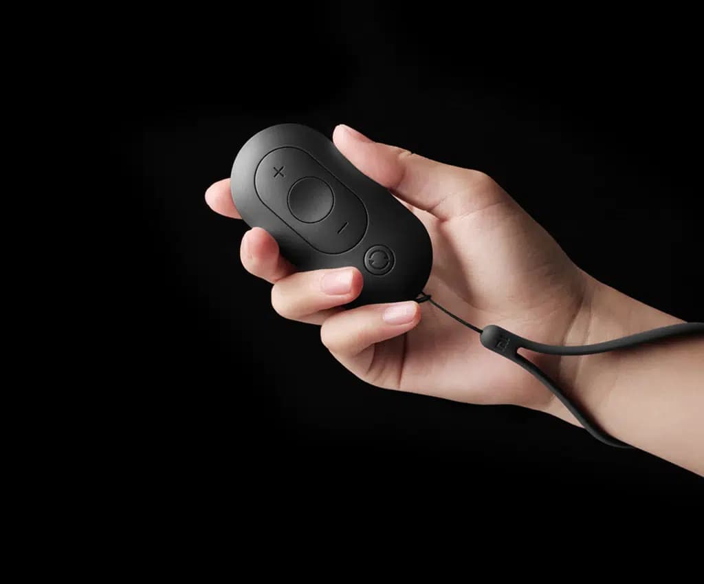 تردمیل تاشو شیائومی Walking Pad A1 Pro – WPA1F PRO — تصویر ۳