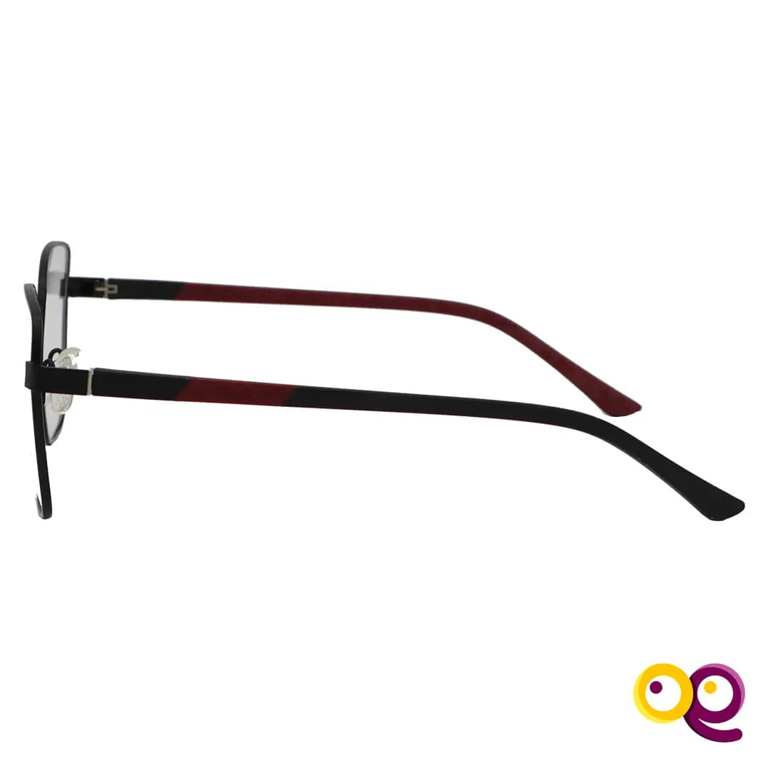 عینک کامپیوتر اسپرت ری بن 1184 | Ray Ban — تصویر ۳