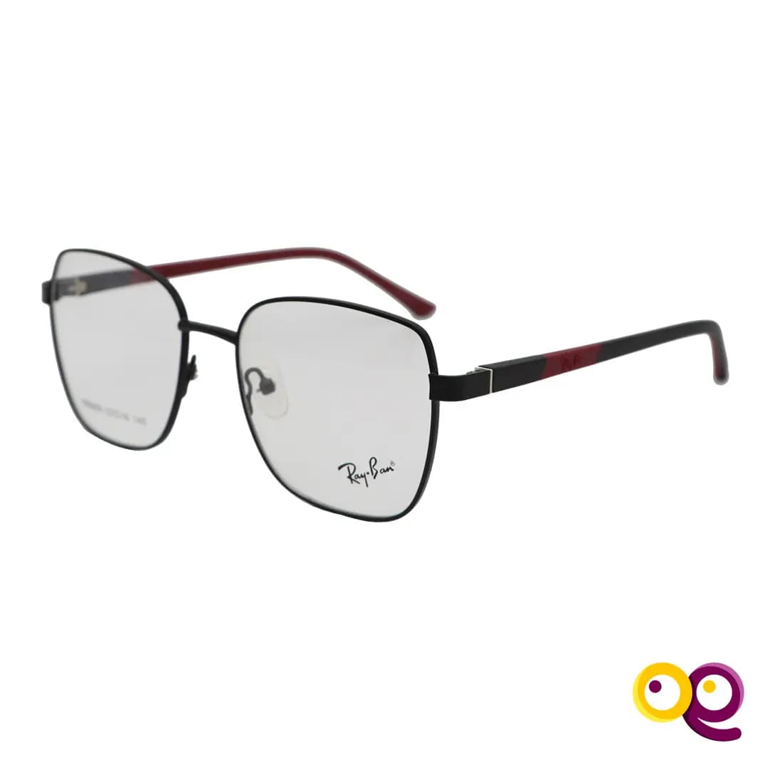 عینک کامپیوتر اسپرت ری بن 1184 | Ray Ban — تصویر ۲