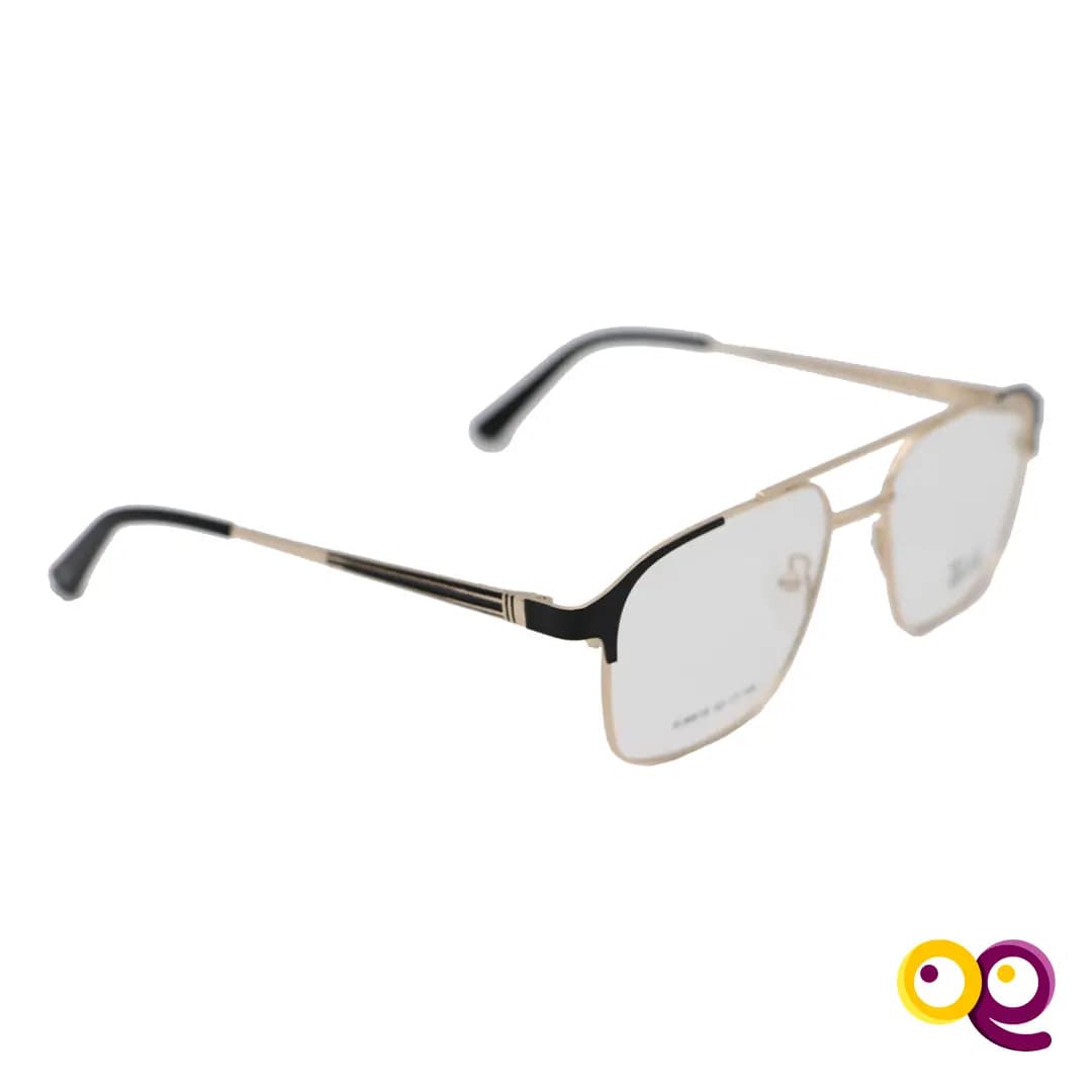 عینک طبی مردانه ریبن 1179 | Ray Ban — تصویر ۷
