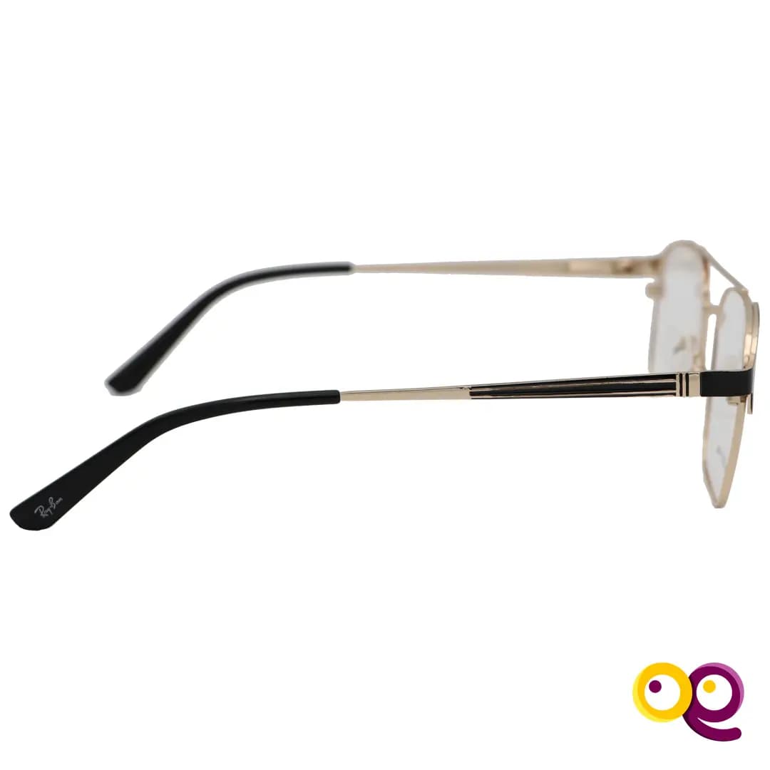 عینک طبی مردانه ریبن 1179 | Ray Ban — تصویر ۸
