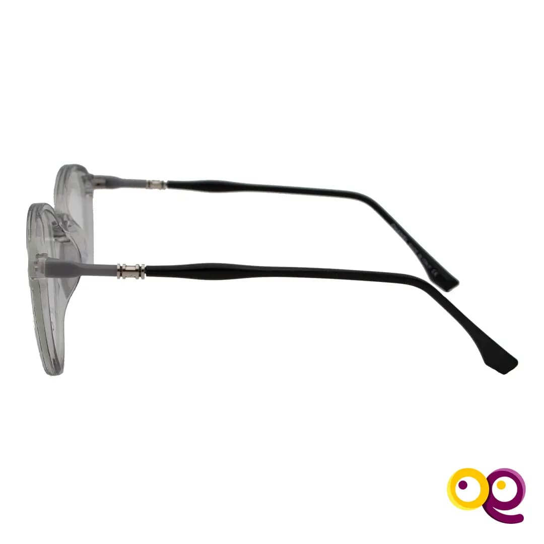 عینک طبی اسپرت شنل 1160 | Chanel — تصویر ۴