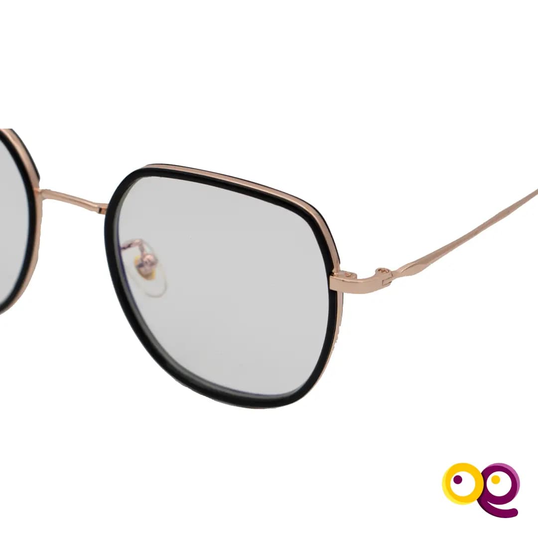 عینک طبی اسپرت دیور 1159 | Dior — تصویر ۲