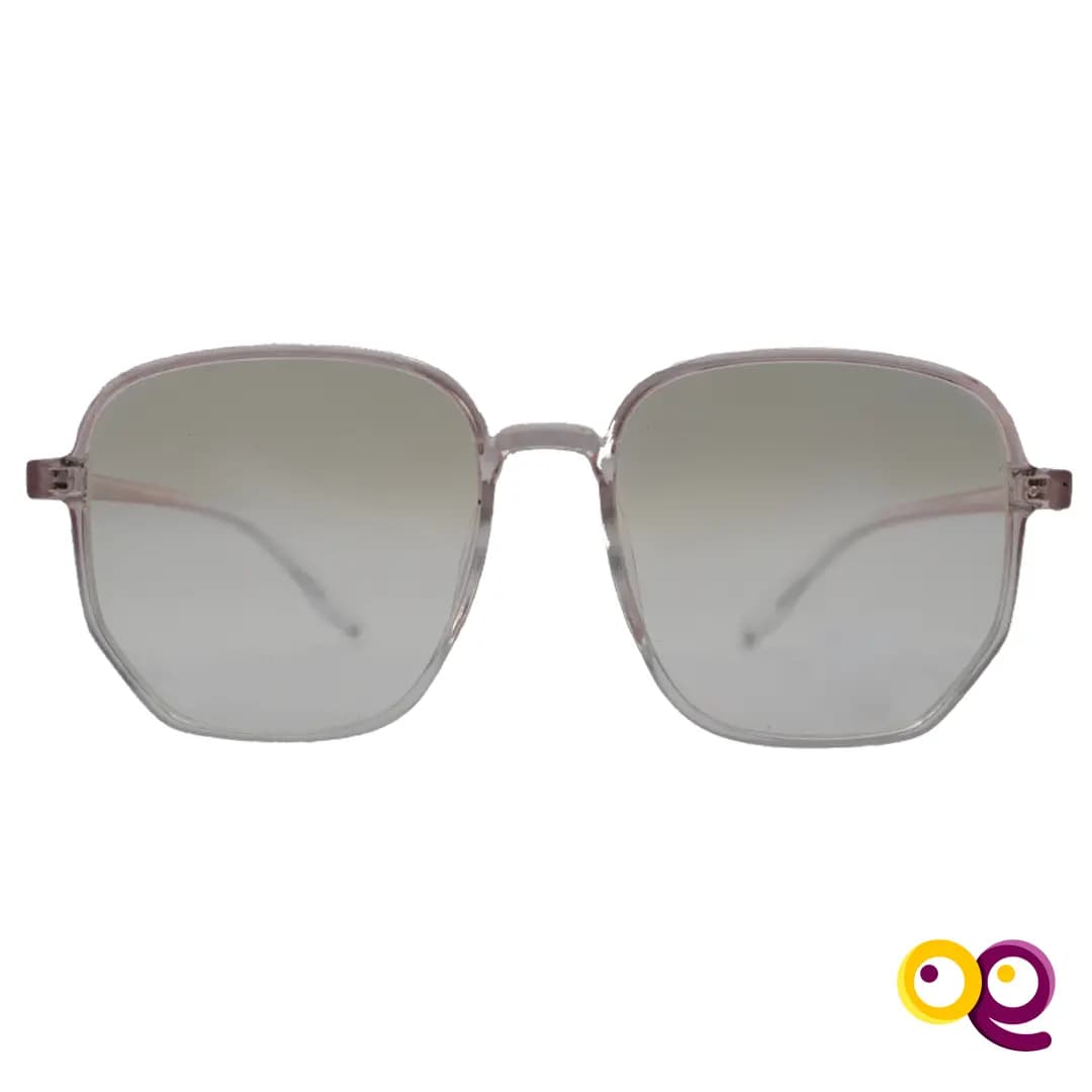 عینک طبی اسپرت دیور 1157 | Dior — تصویر ۱۱