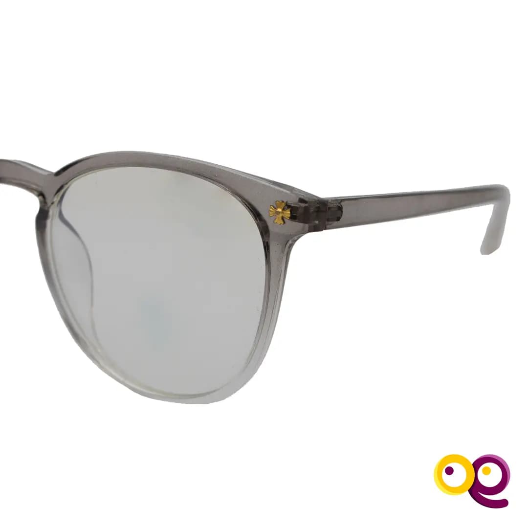 عینک آفتابی اسپرت تام فورد 1156 | Tom Ford — تصویر ۲