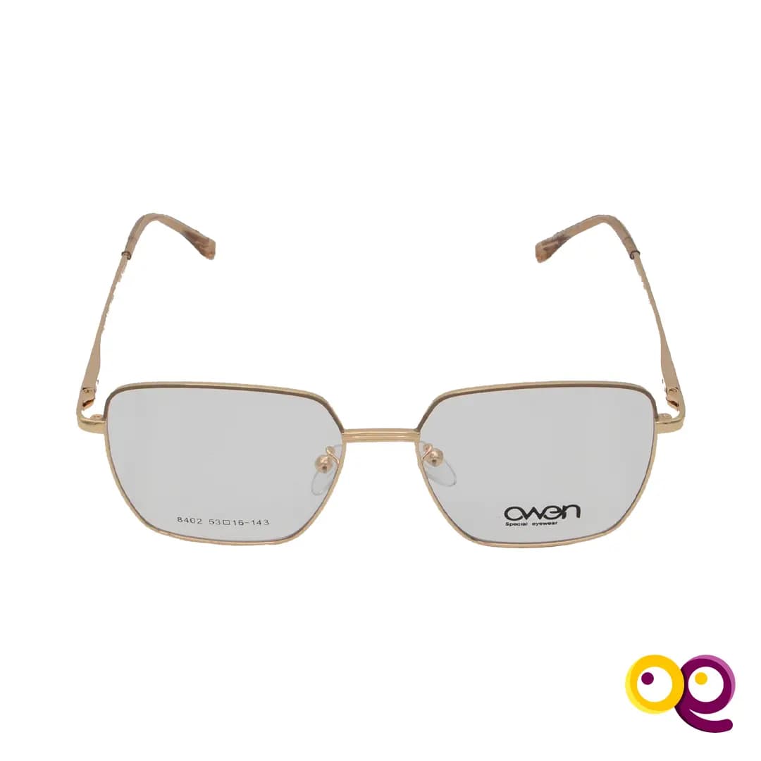 عینک طبی اسپرت اون 1155 | OWEN — تصویر ۱۰