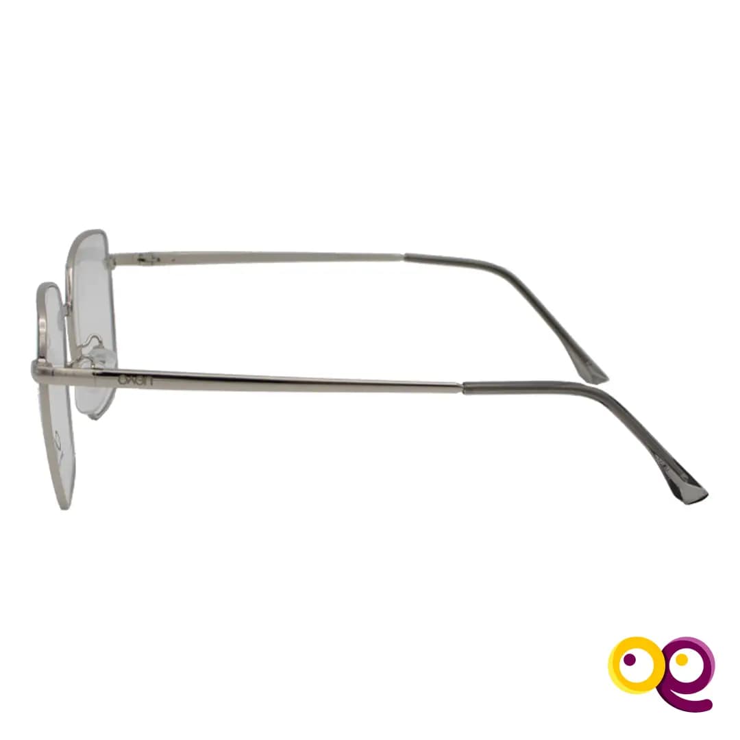 عینک طبی اسپرت اون 1155 | OWEN — تصویر ۹