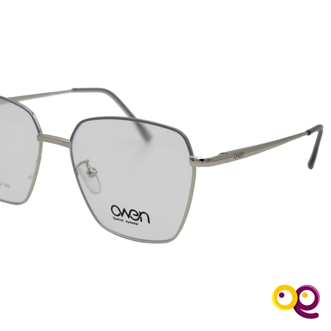 عینک طبی اسپرت اون 1155 | OWEN — تصویر ۷