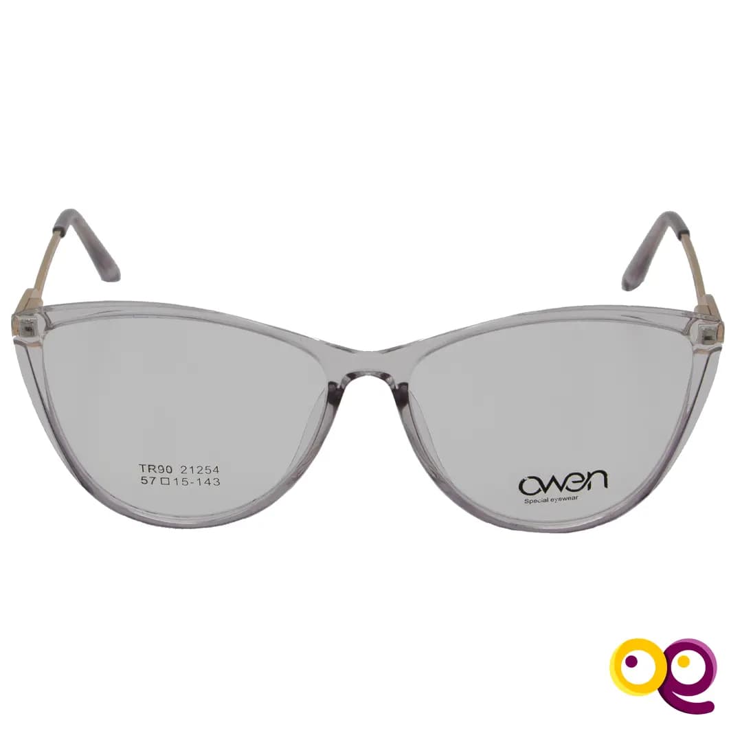 عینک طبی زنانه اون 1152 | OWEN — تصویر ۷