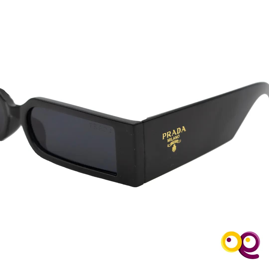 عینک آفتابی اسپرت پرادا 1151 | Prada — تصویر ۸