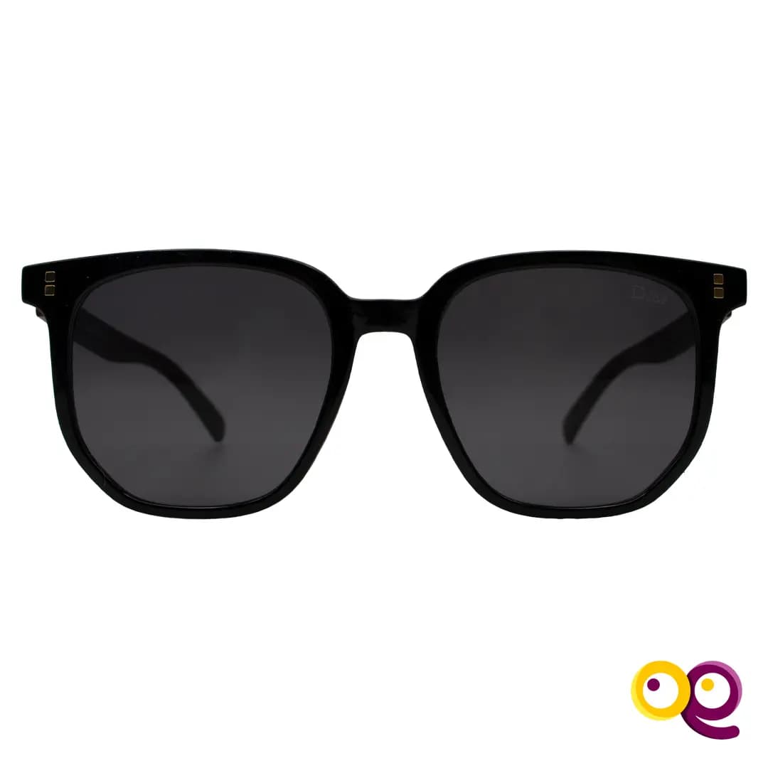 عینک آفتابی اسپرت دیور 1149 | Dior — تصویر ۵