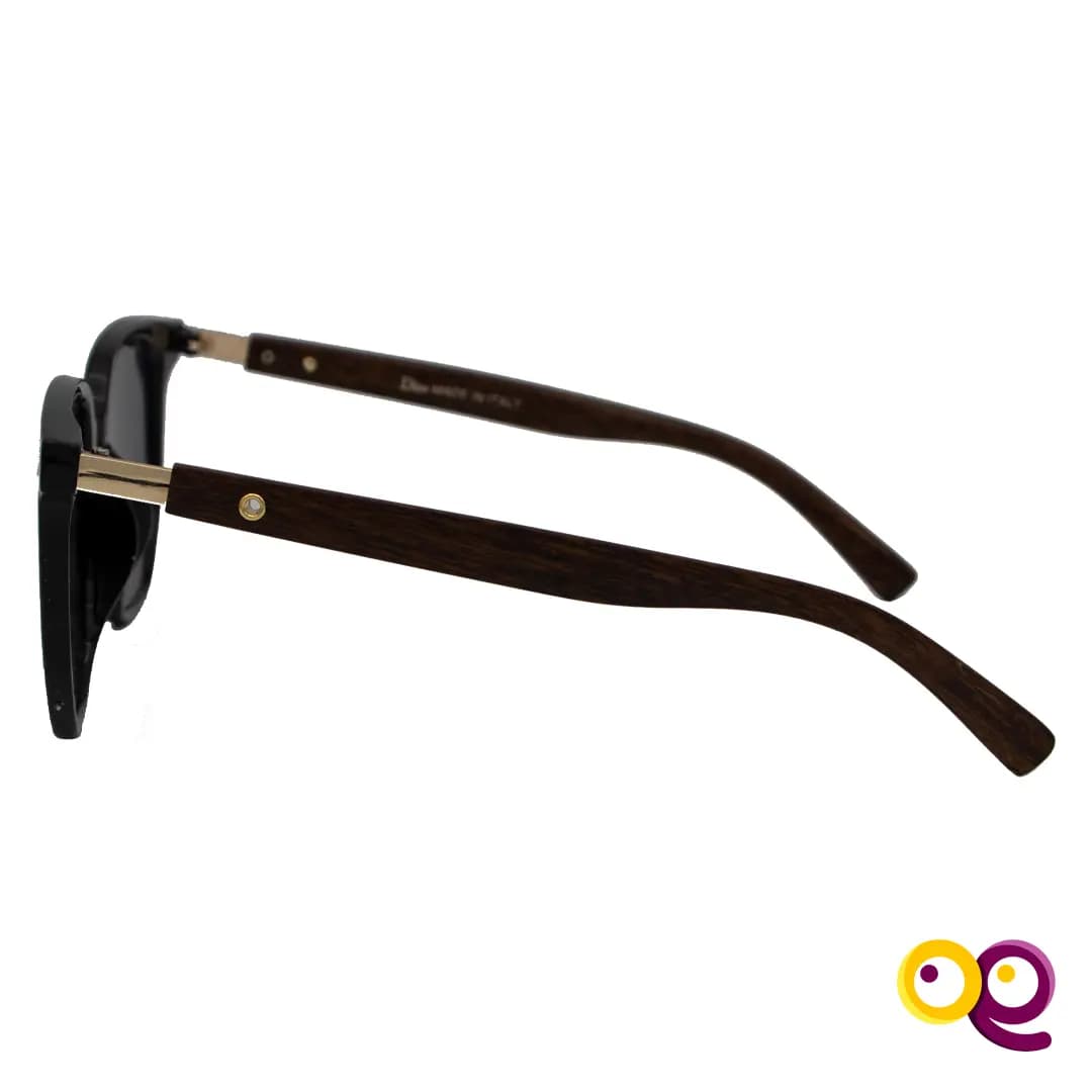 عینک آفتابی اسپرت دیور 1149 | Dior — تصویر ۷