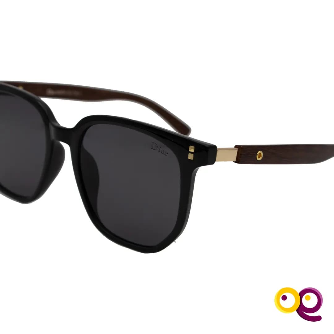 عینک آفتابی اسپرت دیور 1149 | Dior — تصویر ۶