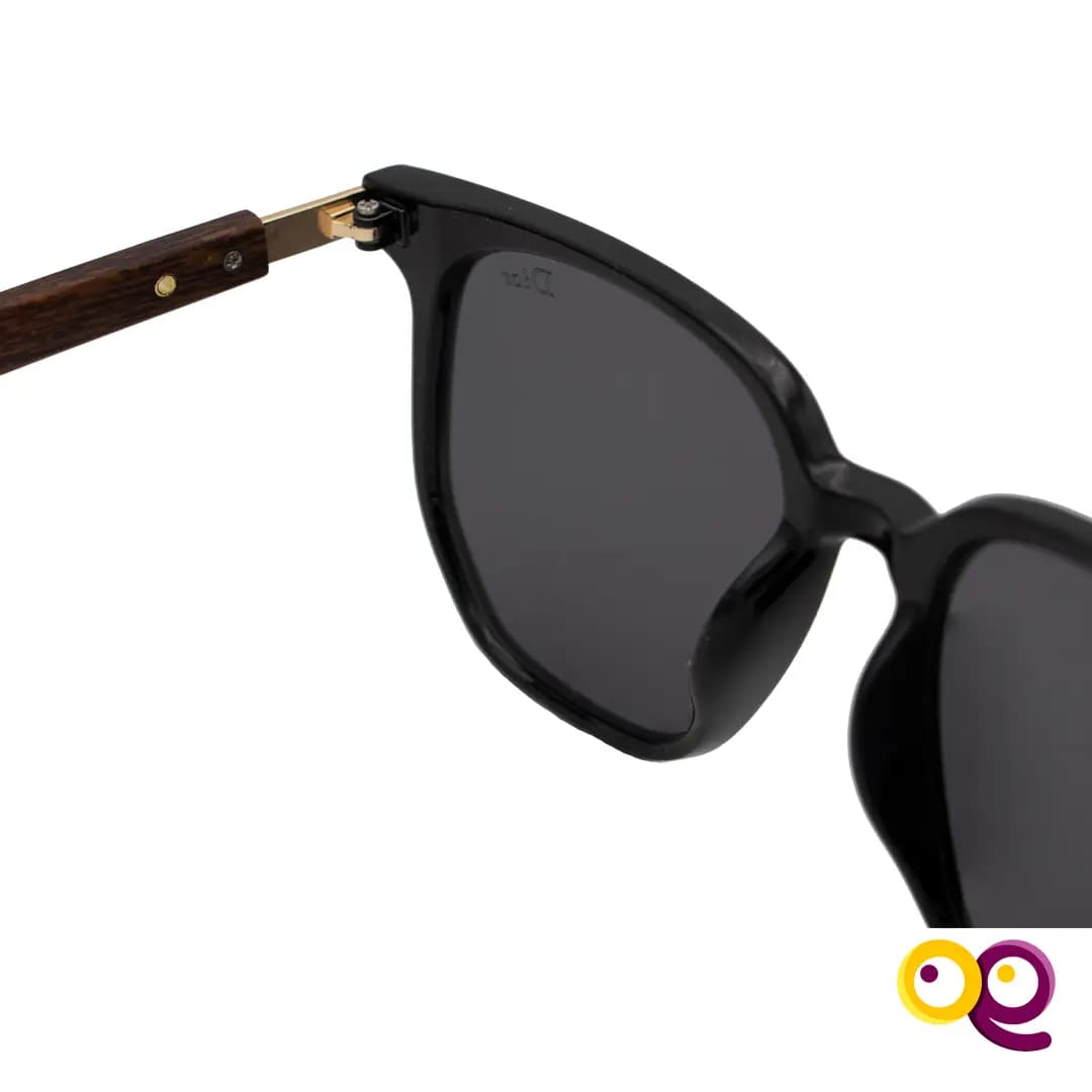 عینک آفتابی اسپرت دیور 1149 | Dior — تصویر ۴