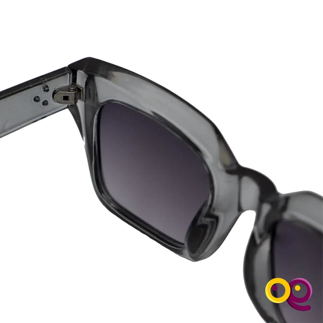 عینک آفتابی اسپرت سلین 1146 | CELINE — تصویر ۱۲