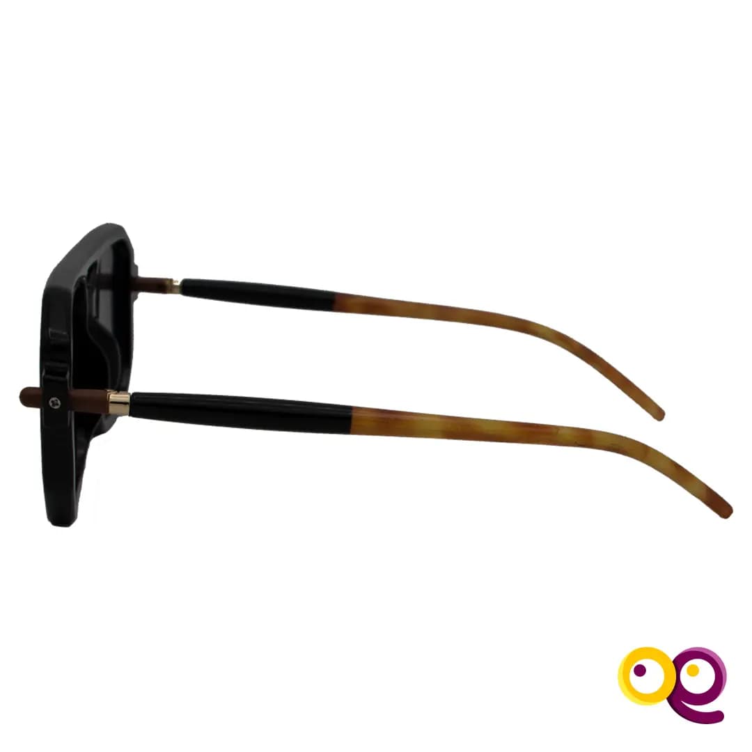 عینک آفتابی اسپرت دیور 1143 | Dior — تصویر ۹