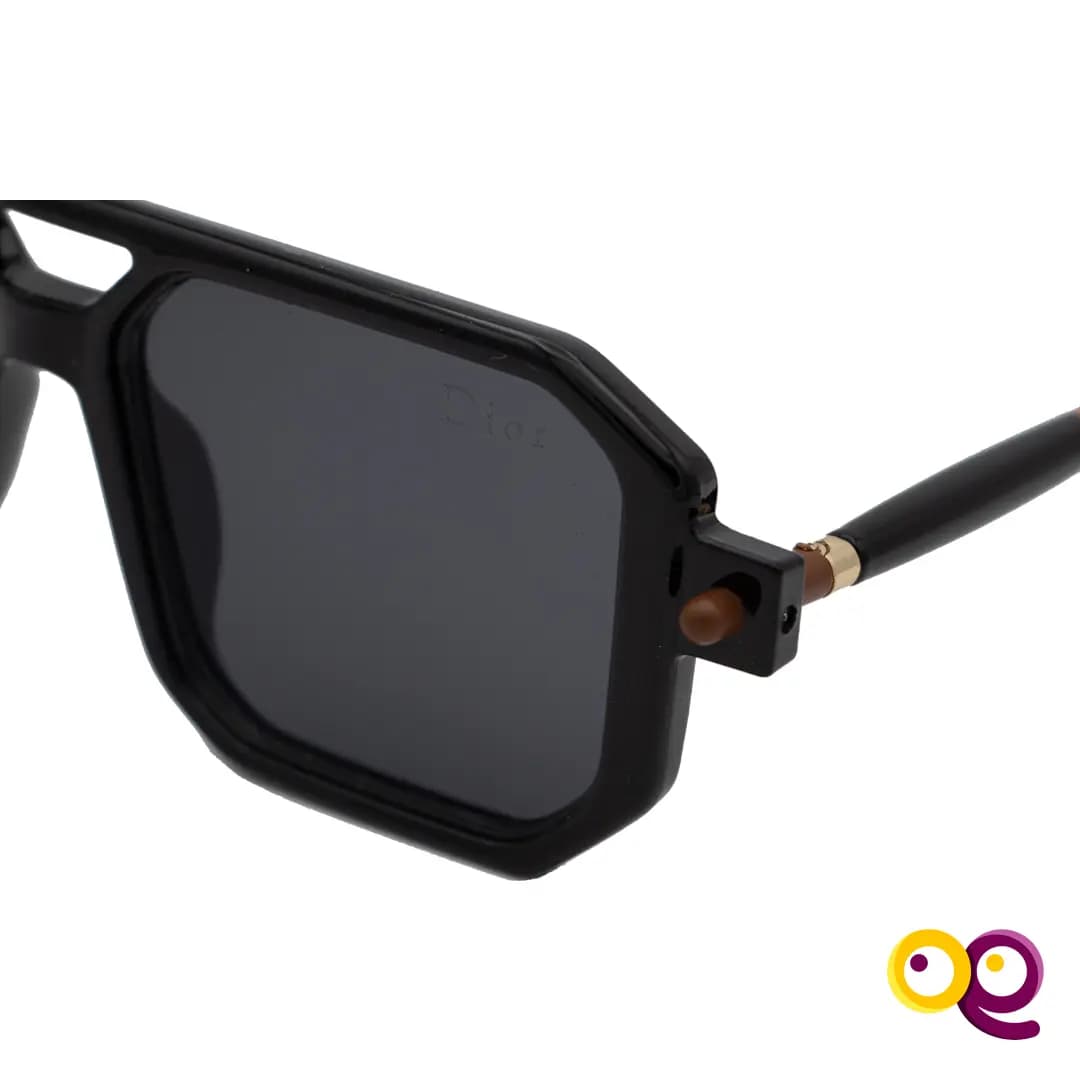 عینک آفتابی اسپرت دیور 1143 | Dior — تصویر ۲