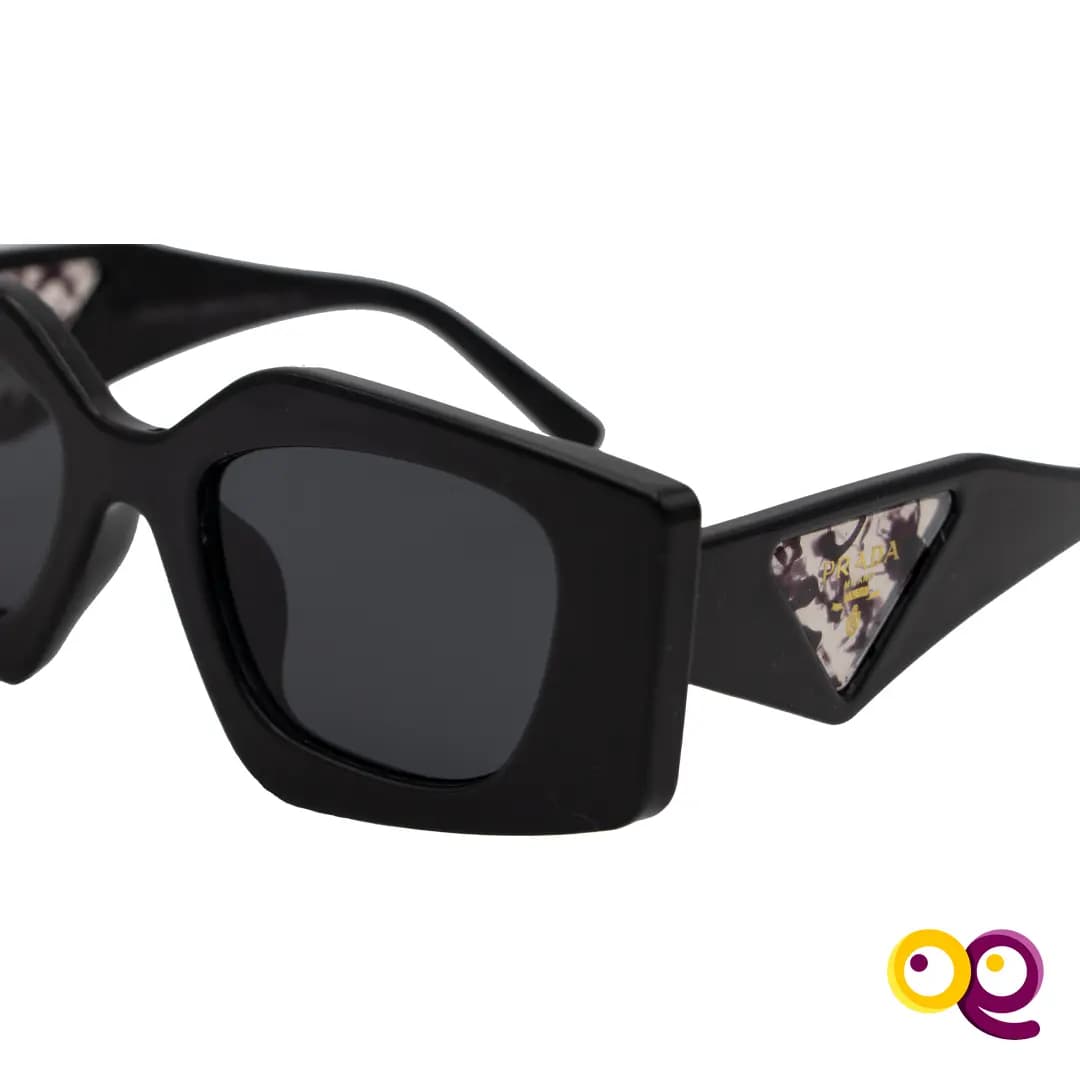 عینک آفتابی زنانه پرادا 1141| Prada — تصویر ۲