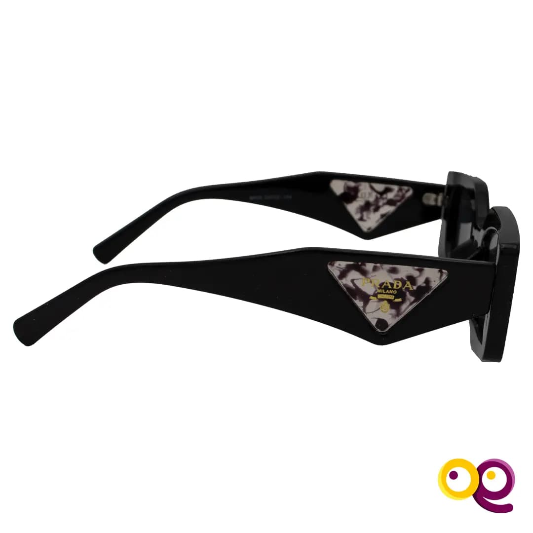 عینک آفتابی زنانه پرادا 1141| Prada — تصویر ۳