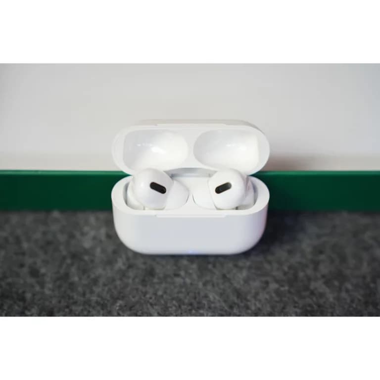 ساعت هوشمند کیکویر مدل KW22 Ultra 2 — تصویر ۱۰
