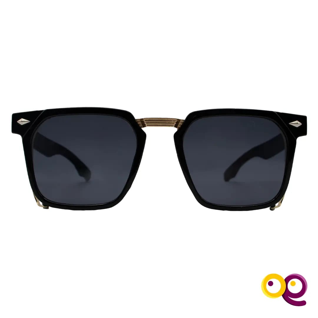عینک آفتابی زنانه گوچی 1138 | GUCCI — تصویر ۷