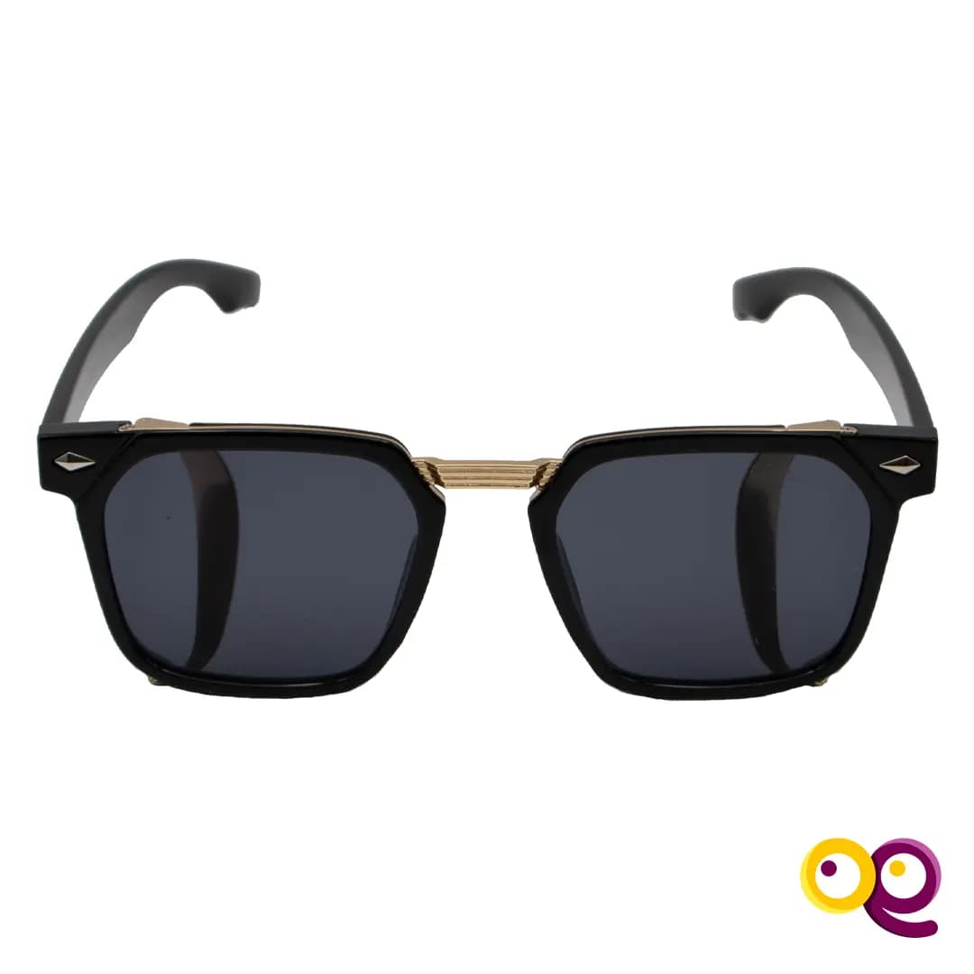 عینک آفتابی زنانه گوچی 1138 | GUCCI — تصویر ۱۱
