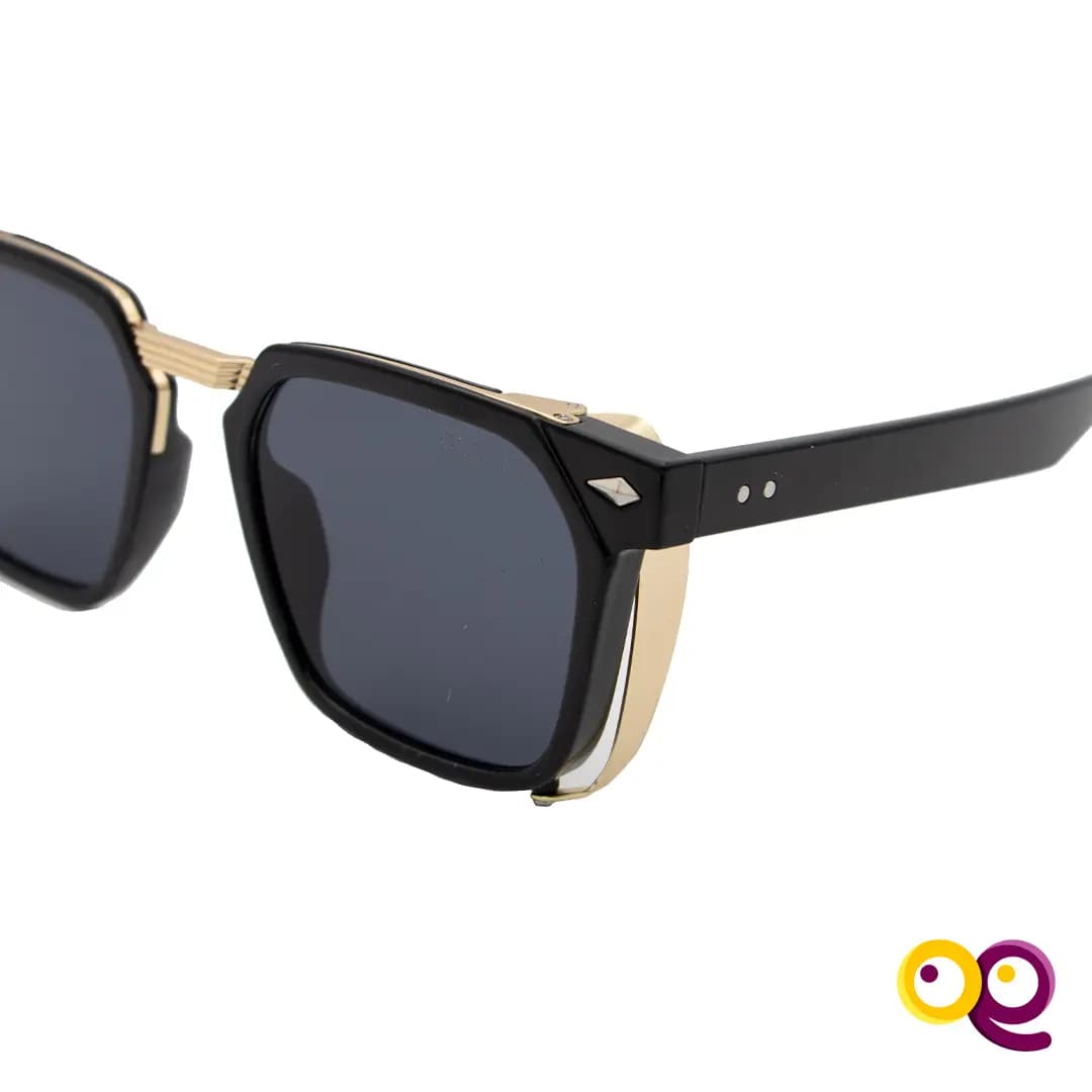 عینک آفتابی زنانه گوچی 1138 | GUCCI — تصویر ۸