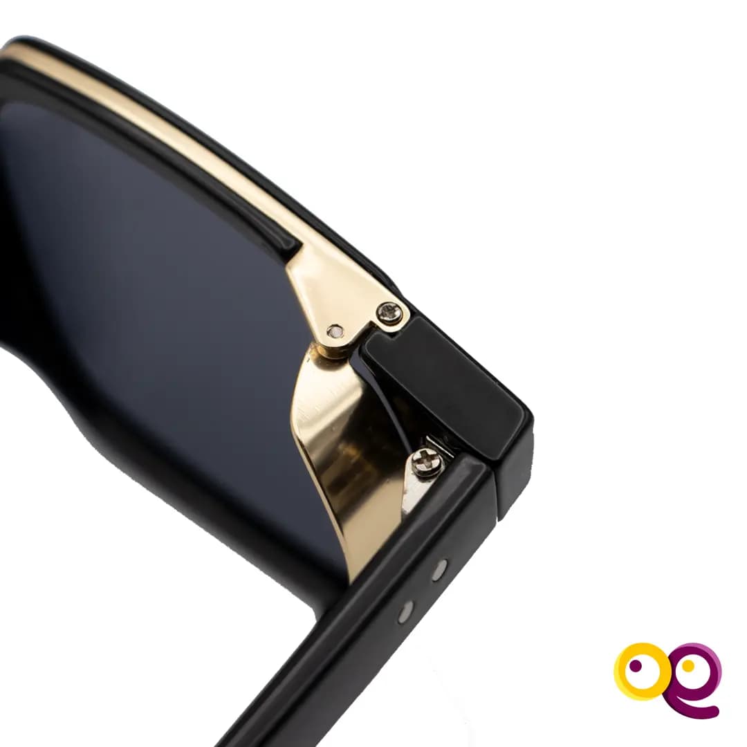 عینک آفتابی زنانه گوچی 1138 | GUCCI — تصویر ۱۲