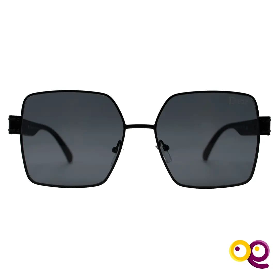 عینک آفتابی اسپرت دیور 1137 | Dior — تصویر ۲