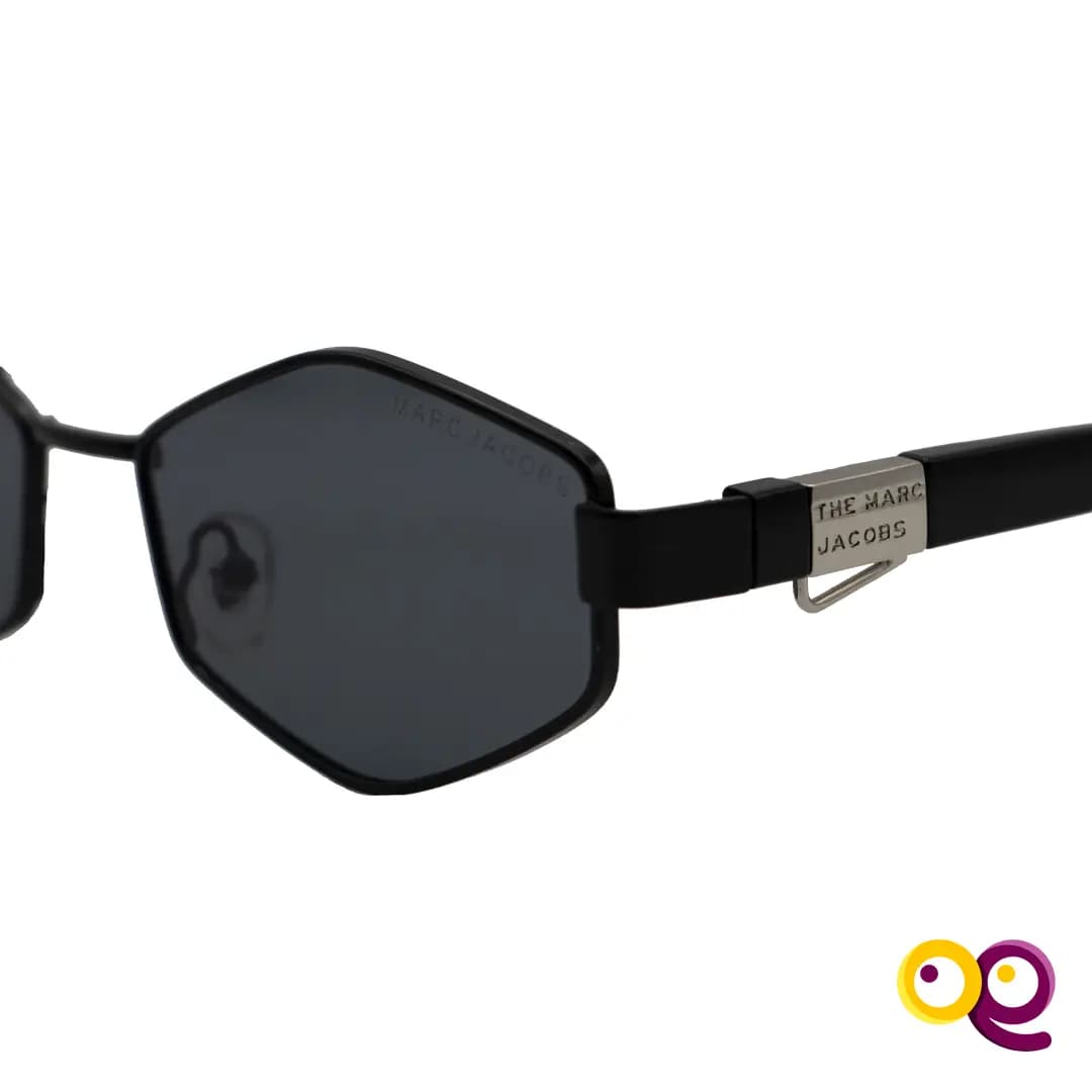 عینک آفتابی اسپرت مارک جاکوبز 1136 | Marc Jacobs — تصویر ۷