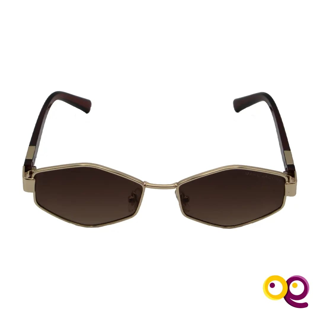 عینک آفتابی اسپرت مارک جاکوبز 1136 | Marc Jacobs — تصویر ۵