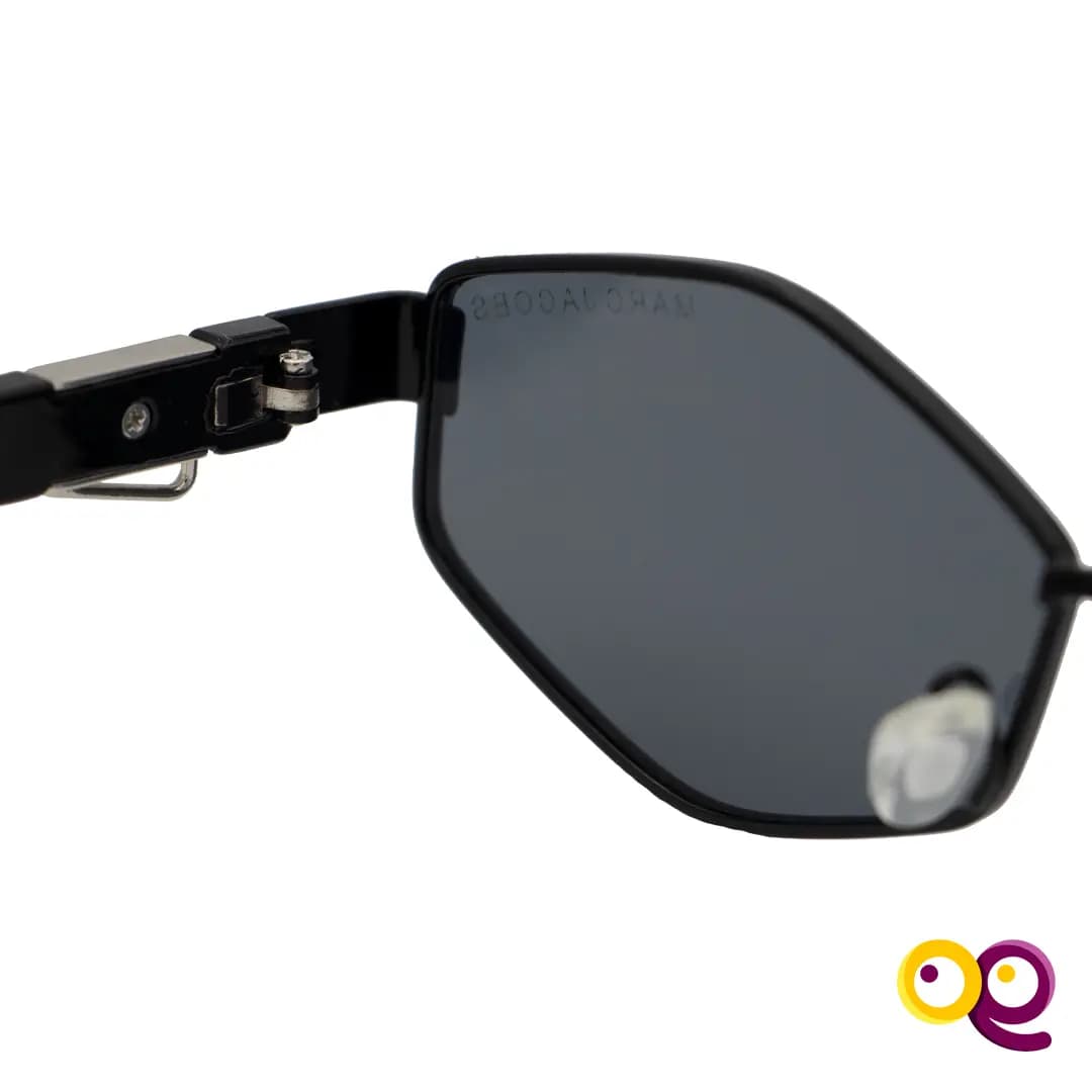 عینک آفتابی اسپرت مارک جاکوبز 1136 | Marc Jacobs — تصویر ۴