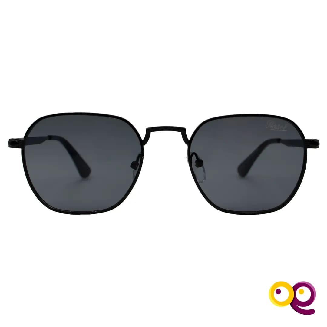 عینک آفتابی اسپرت پرسول 1135 | Persol — تصویر ۲