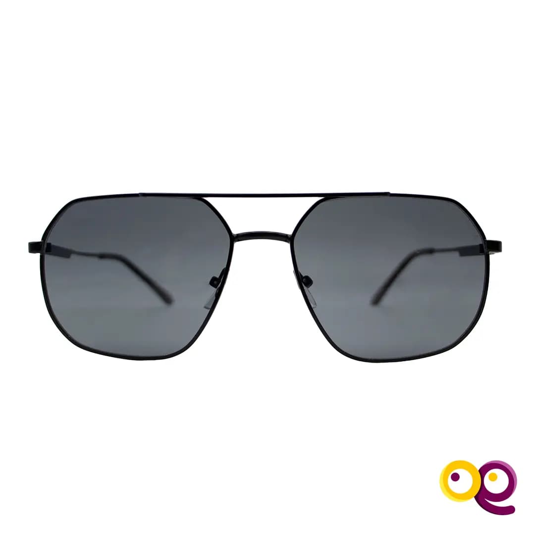 عینک آفتابی مردانه کاررا 1134 | Carrera — تصویر ۸